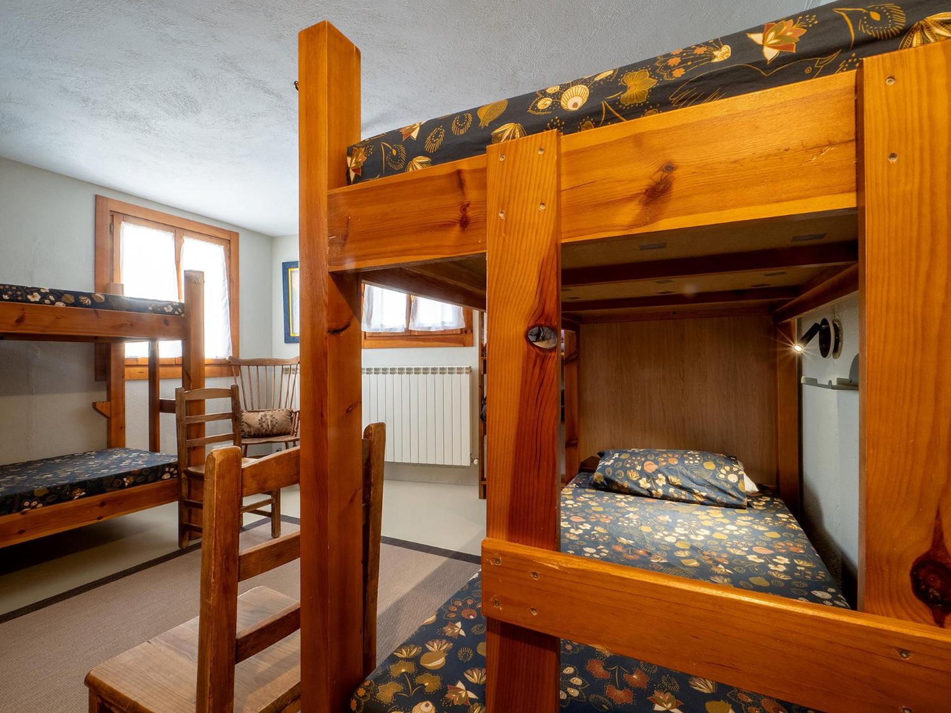 Albergue De Peregrinos En Cirauqui - Casa Maralotx Camino De Santiago Eksteriør bilde